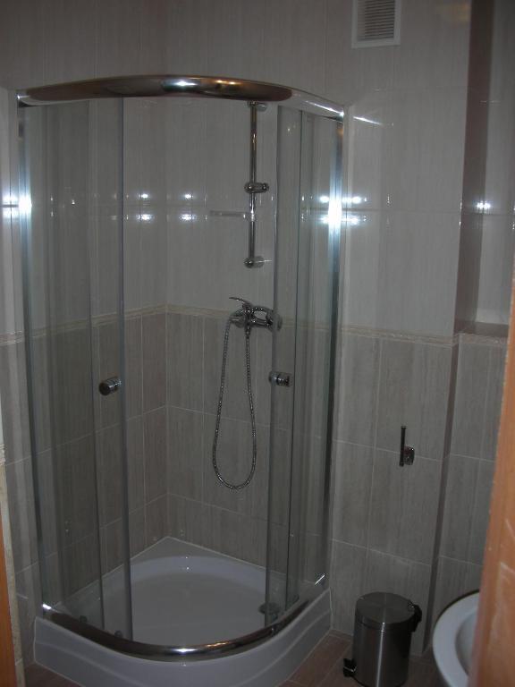 Zajazd Kosynier Węgrzce 部屋 写真